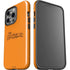 The Flinstones The Flintstones Outline iPhone 15 Pro Impact Case